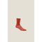 ADV Essence Sock – kuva 8
