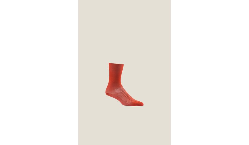 ADV Essence Sock