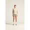 Wool SS Tee W – kuva 5