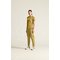 Wool SS Tee W – kuva 8