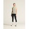 Hypervent Light Wind Vest W – kuva 4