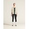 Hypervent Light Wind Jacket W – kuva 4