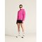 Hypervent Light Wind Jacket W – kuva 6