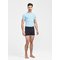 CORE Dry Active Comfort Boxer M – kuva 2
