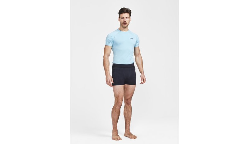 CORE Dry Active Comfort Boxer M – kuva 2/4