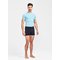 CORE Dry Active Comfort Boxer M – kuva 4