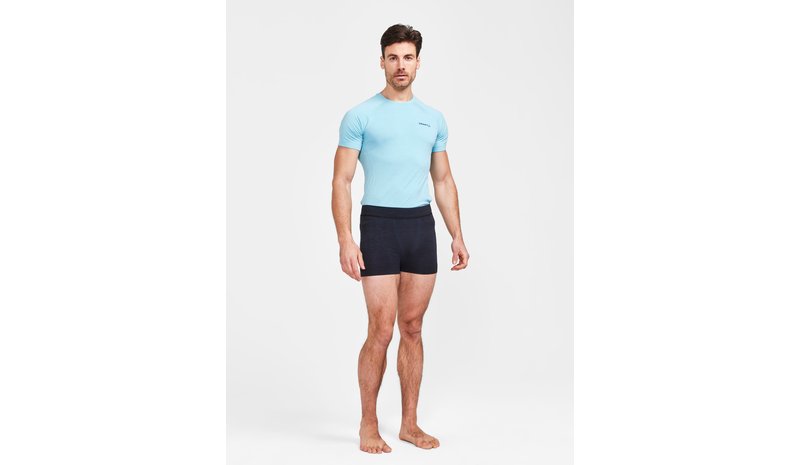CORE Dry Active Comfort Boxer M – kuva 4/4