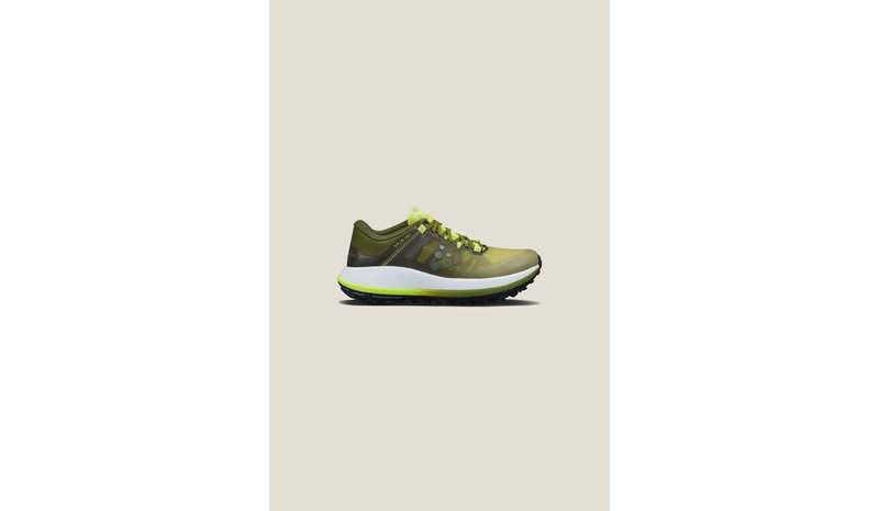 Xplor Pro M