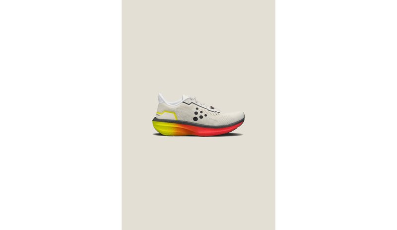 Endurance 3 M