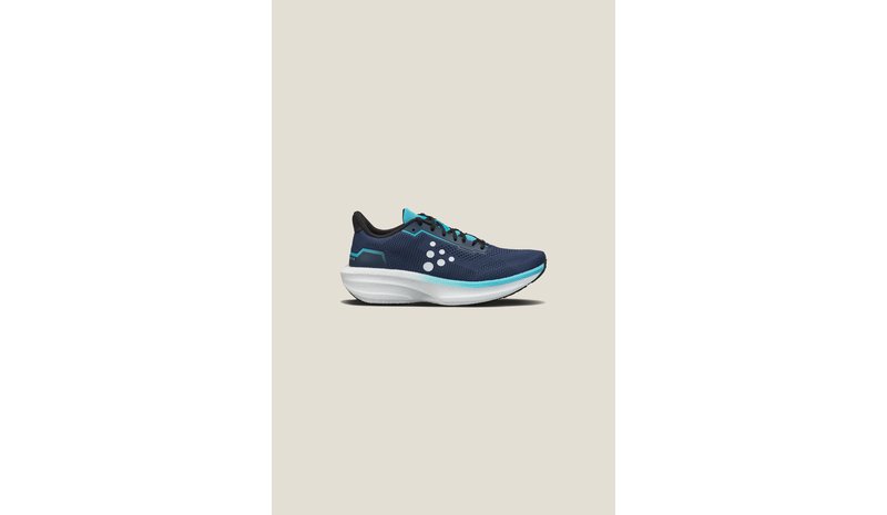 Endurance 3 M