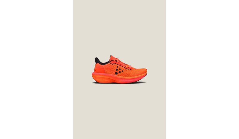 Endurance 3 M