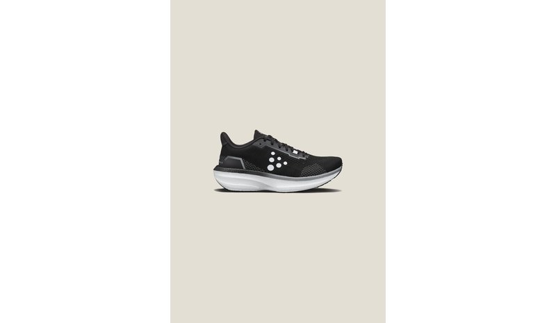 Endurance 3 M