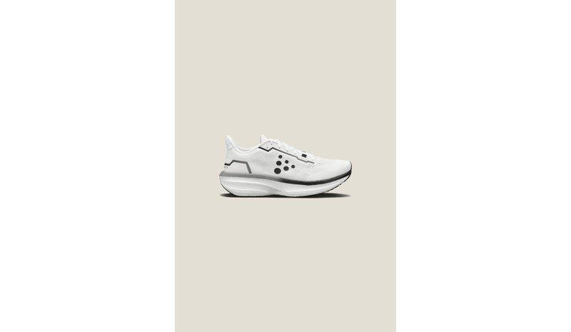 Endurance 3 M
