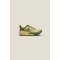 Nordlite Ultra Pro M – kuva 3