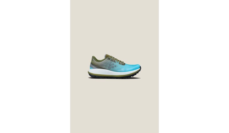 Xplor 2 M