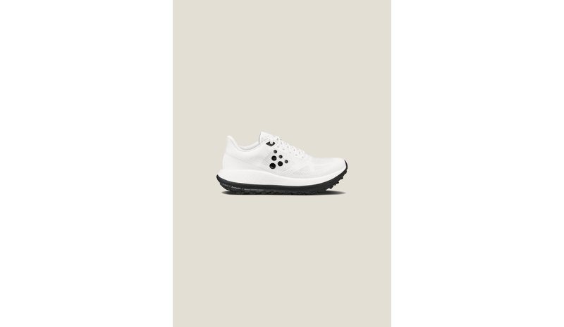 Xplor 2 M