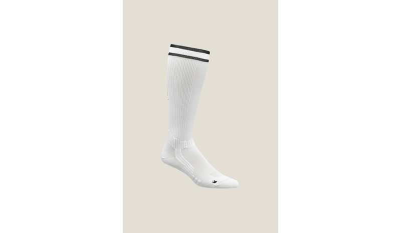 Hypervent Compression Sock