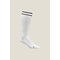 Hypervent Compression Sock – kuva 3