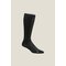 Hypervent Compression Sock – kuva 5