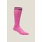 Hypervent Compression Sock – kuva 6