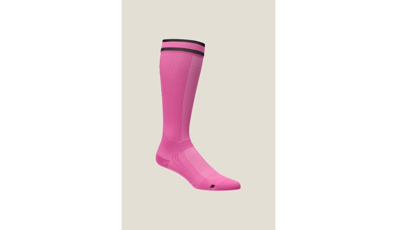 Hypervent Compression Sock