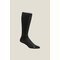 Hypervent Compression Sock – kuva 7