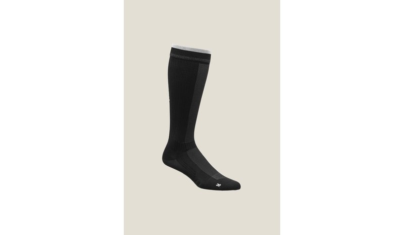 Hypervent Compression Sock