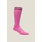 Hypervent Compression Sock – kuva 8