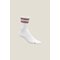 Hypervent Sock – kuva 1