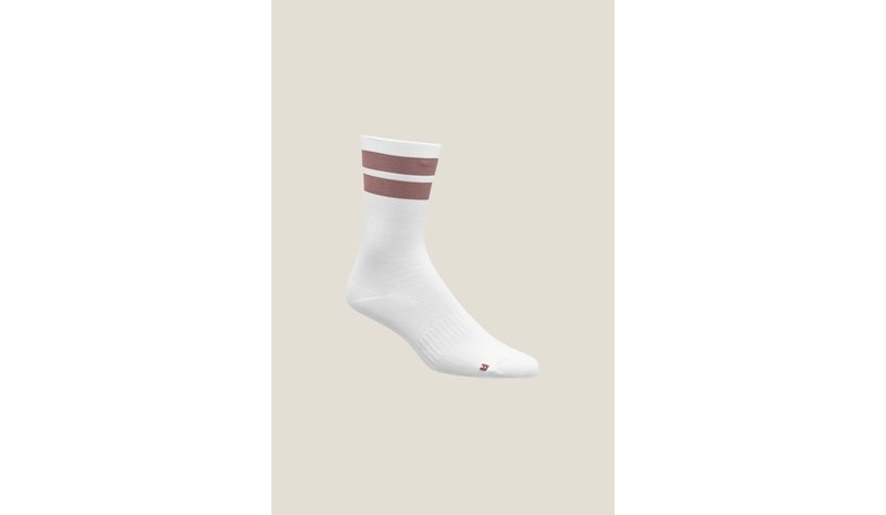 Hypervent Sock