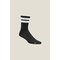 Hypervent Sock – kuva 3