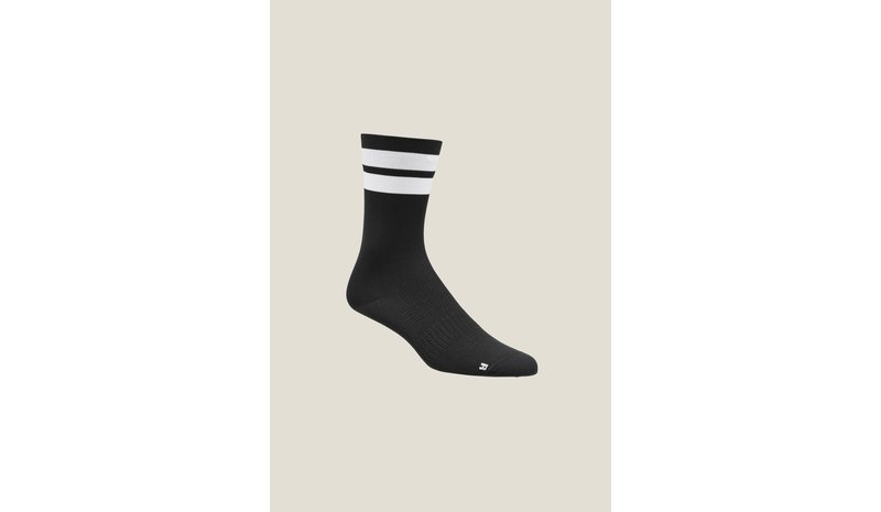 Hypervent Sock