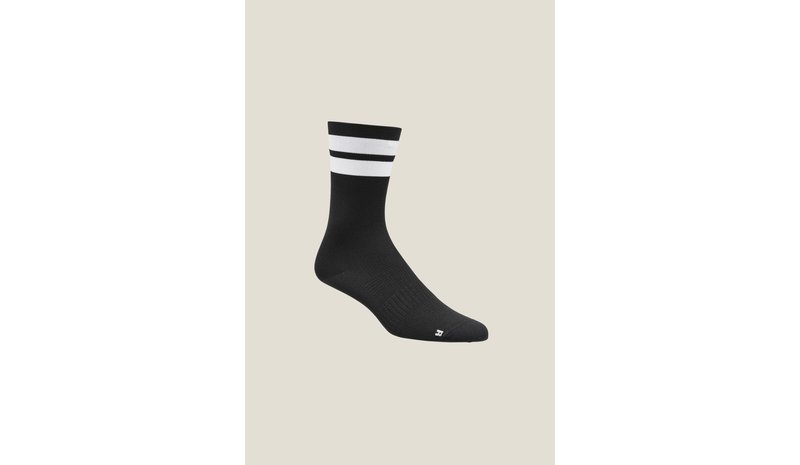Hypervent Sock