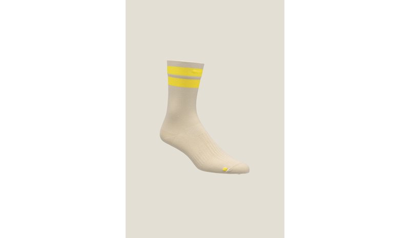 Hypervent Sock
