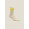 Hypervent Sock – kuva 8