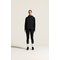 Urban Shell Jacket W – kuva 5