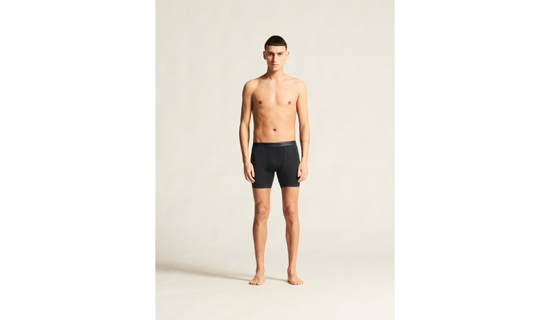 PRO Dry Nanoweight 6-Inch Boxer M – kuva 1/6