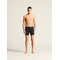 PRO Dry Nanoweight 6-Inch Boxer M – kuva 4