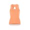 Endur Singlet W – kuva 1