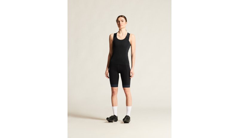 Endur Singlet W – kuva 7/8
