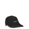 Hypervent Cap – kuva 1