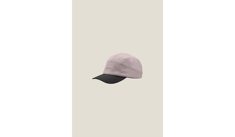 Hypervent Cap