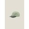 Hypervent Cap – kuva 3