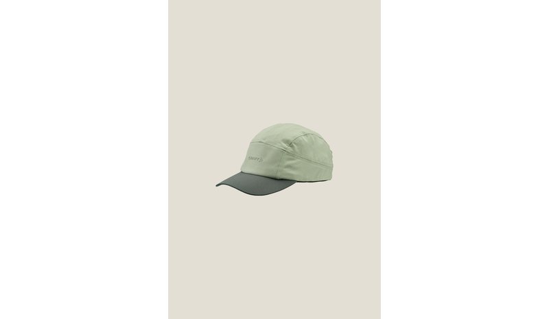 Hypervent Cap