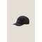Hypervent Cap – kuva 4