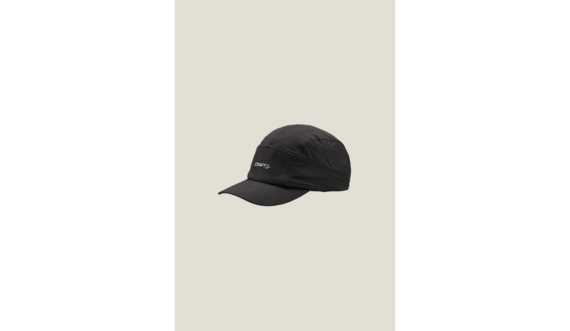 Hypervent Cap