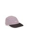 Hypervent Cap – kuva 5