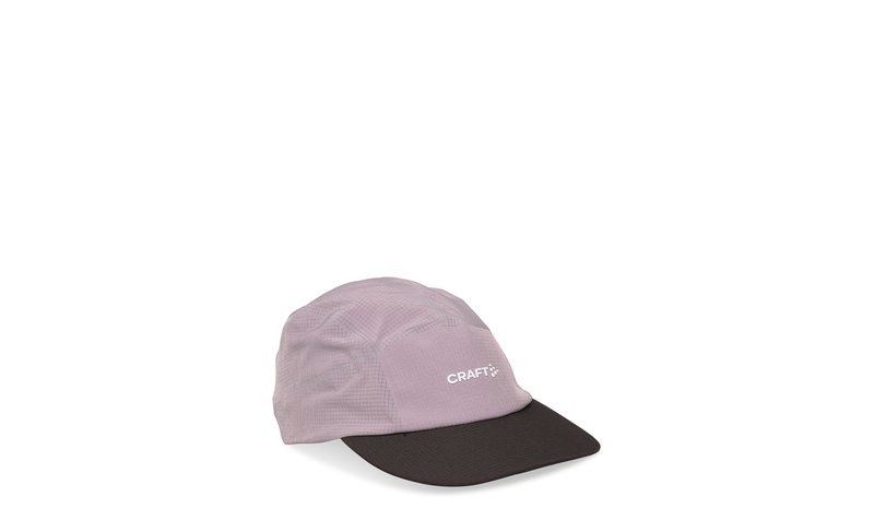 Hypervent Cap