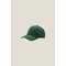 Hypervent Dad Cap – kuva 1