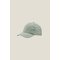 Hypervent Dad Cap – kuva 2
